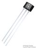 INFINEON TLE4997E2XALA1