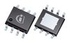 INFINEON TLE5012BE3005XUMA1