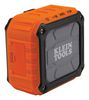 KLEIN TOOLS AEPJS1