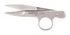 KLEIN TOOLS GHTC5