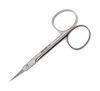 KLEIN TOOLS G103C