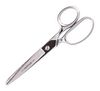 KLEIN TOOLS G108B