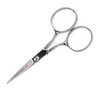 KLEIN TOOLS G404LR