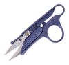 KLEIN TOOLS G704HC