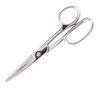 KLEIN TOOLS G718HC