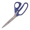 KLEIN TOOLS G7240