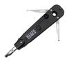 KLEIN TOOLS VDV427014