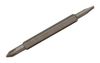 KLEIN TOOLS 13391