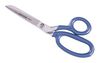 KLEIN TOOLS 206LR