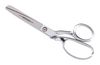 KLEIN TOOLS 208F