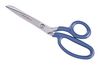KLEIN TOOLS 208LR-BLU-P