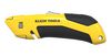 KLEIN TOOLS 44136