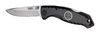 KLEIN TOOLS 44142