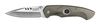 KLEIN TOOLS 44201