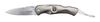 KLEIN TOOLS 44217