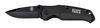 KLEIN TOOLS 44220