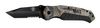 KLEIN TOOLS 44222