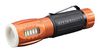 KLEIN TOOLS 56028