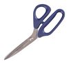 KLEIN TOOLS 7210