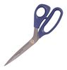 KLEIN TOOLS 7310-P