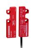 TELEMECANIQUE SENSORS XCSDMC7902