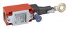TELEMECANIQUE SENSORS XY2CJS19H7