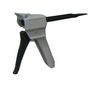 WAKEFIELD THERMAL BT-01-50M