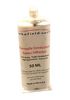 WAKEFIELD THERMAL BT-102-50M