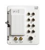 CISCO SYSTEMS IEM-3000-4PC-4TC=