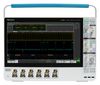 TEKTRONIX MSO56GSA:5-BW-350