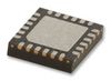 STMICROELECTRONICS AIS328DQTR