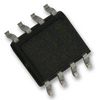 INFINEON IRF7341GTRPBF