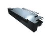 SAMTEC ZF1-25-01-T-WT