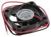 MULTICOMP MC011491