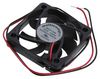 MULTICOMP MC011496