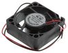 MULTICOMP MC011504