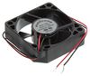 MULTICOMP MC011508