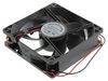 MULTICOMP MC011513