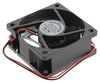 MULTICOMP MC011527