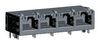 ABRACON ARJM14A1-009-AB-EW2