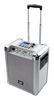 PYLE PCMX265W