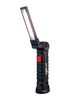 LIGHTCRAFT LC7000
