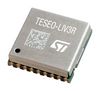 STMICROELECTRONICS TESEO-LIV3R