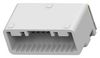 AMP - TE CONNECTIVITY 1-1318853-3