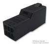 AMP - TE CONNECTIVITY 1-1318114-9