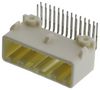 AMP - TE CONNECTIVITY 1565373-4