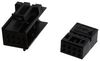 TE CONNECTIVITY - AMP 1745000-3
