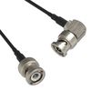 AMPHENOL RF 095-850-259-006