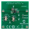 MICROCHIP ADM00867