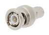 L-COM LCAD9792